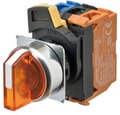A22NW-2MM-TYA-P101-YA