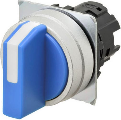 Omron A22NZ-3ML-NAA