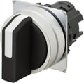 A22NZ-3MM-NBA