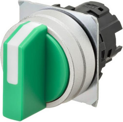 Omron A22NZ-3ML-NGA