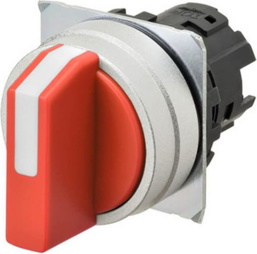 Omron A22NZ-3ML-NRA