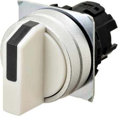 Omron A22NZ-3ML-NWA