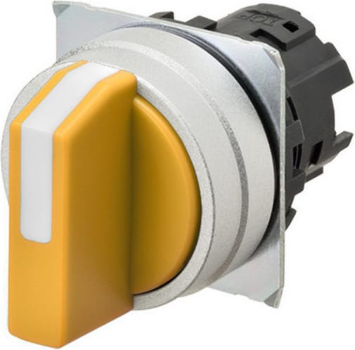 Omron A22NZ-3ML-NYA