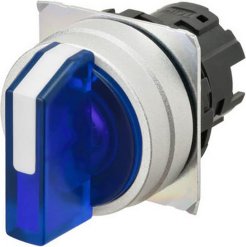 Omron A22NZ-3MM-TAA