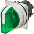 A22NZ-3ML-TGA