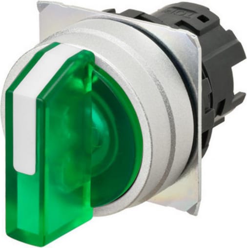 Omron A22NZ-3ML-TGA