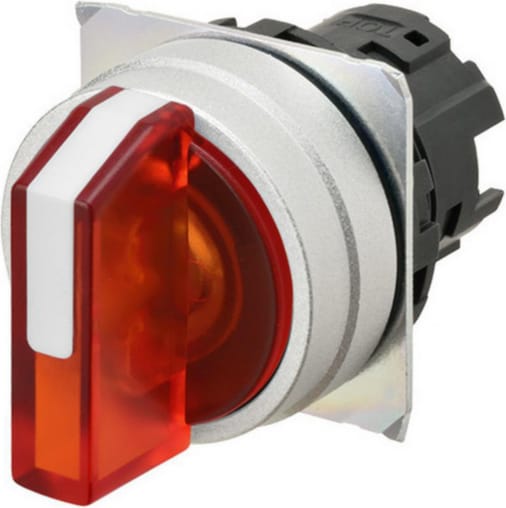 Omron A22NZ-3ML-TRA