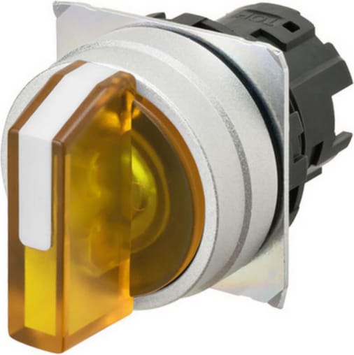 Omron A22NZ-3ML-TYA