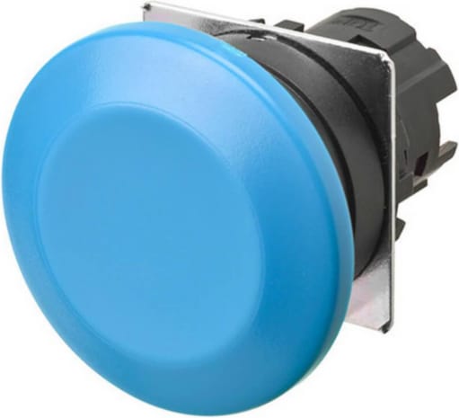 Omron A22NZ-BMA-NAA
