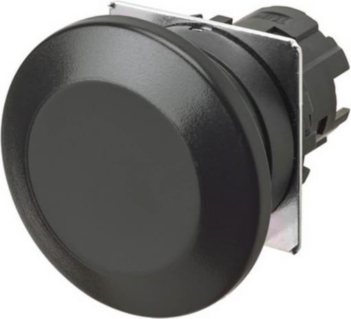 Omron A22NZ-BMA-NBA