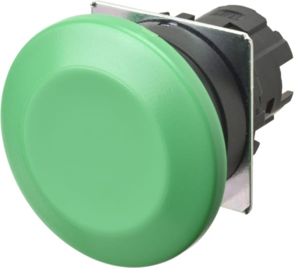 Omron A22NZ-BMA-NGA