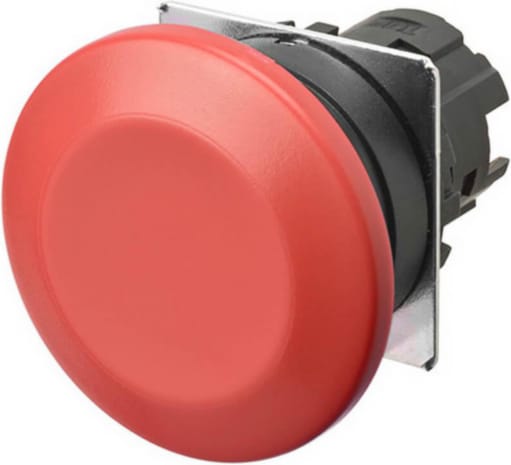 Omron A22NZ-BMA-NRA