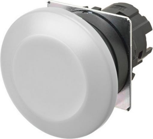 Omron A22NZ-BMA-NWA