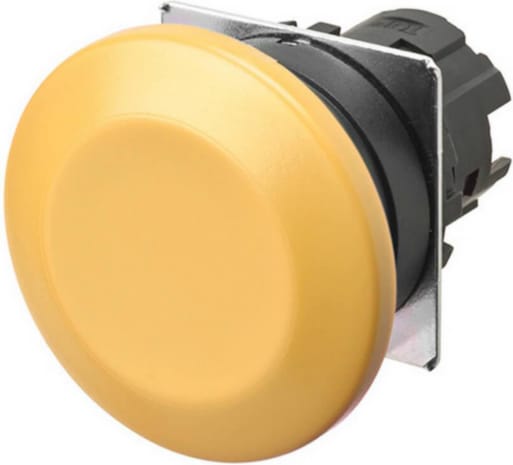 Omron A22NZ-BMA-NYA