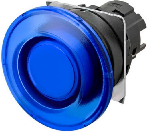 Omron A22NZ-BMA-UAA