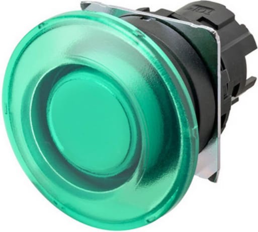 Omron A22NZ-BMA-UGA