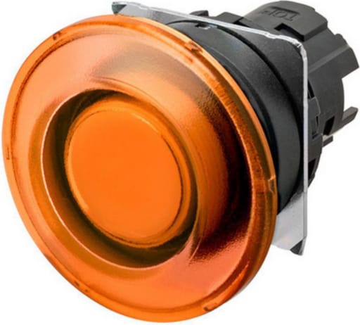 Omron A22NZ-BMA-UOA