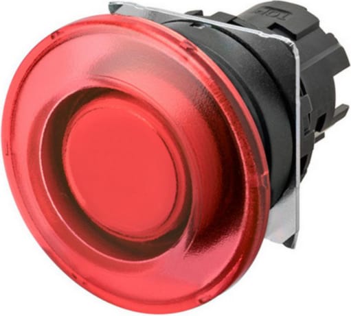 Omron A22NZ-BMA-TRA