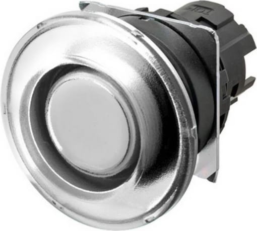 Omron A22NZ-BMA-TWA