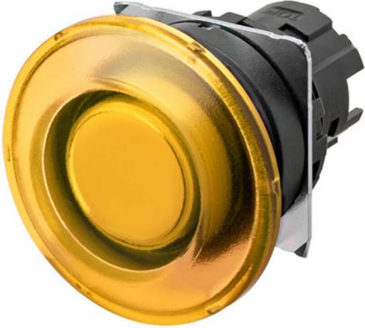 Omron A22NZ-BMA-UYA