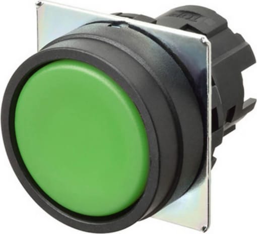 Omron A22NZ-BNA-NGA
