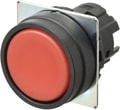A22NZ-BNA-NRA