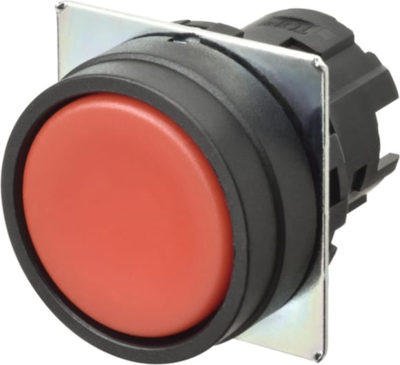 Omron A22NZ-BNA-NRA