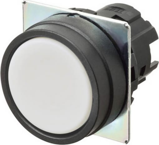 Omron A22NZ-BNA-NWA