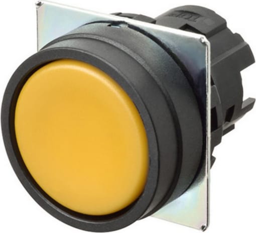 Omron A22NZ-BNA-NYA