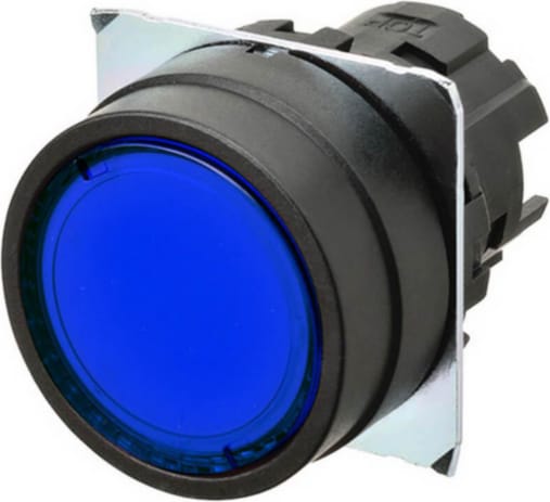 Omron A22NZ-BNA-TAA