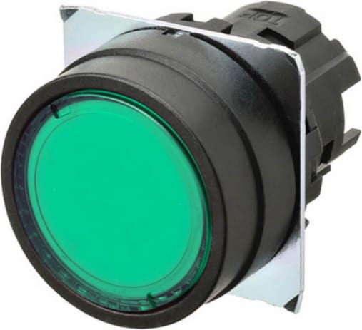Omron A22NZ-BNA-UGA