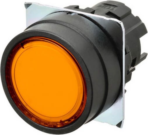 Omron A22NZ-BNA-TOA