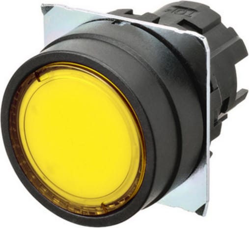 Omron A22NZ-BNA-TYA