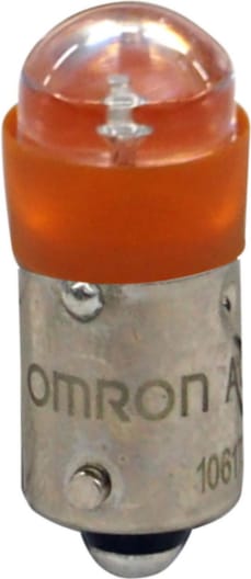 Omron A22NZ-L-OE