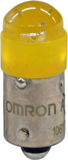 Omron A22NZ-L-YD