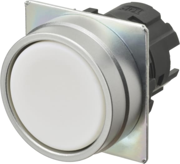 Omron A22NZ-MNA-NWA