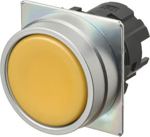 Omron A22NZ-MNA-NYA
