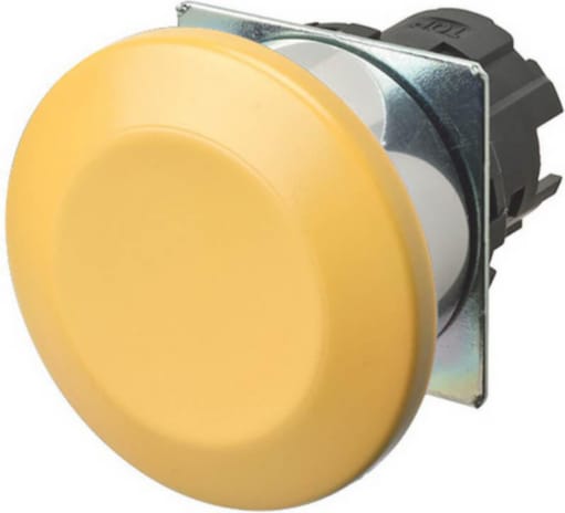 Omron A22NZ-RMM-NYA