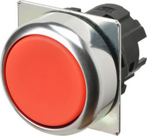 Omron A22NZ-RNM-NRA