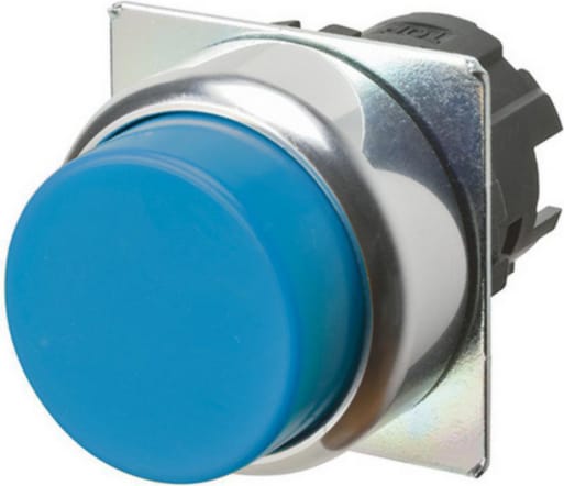 Omron A22NZ-RPM-NAA