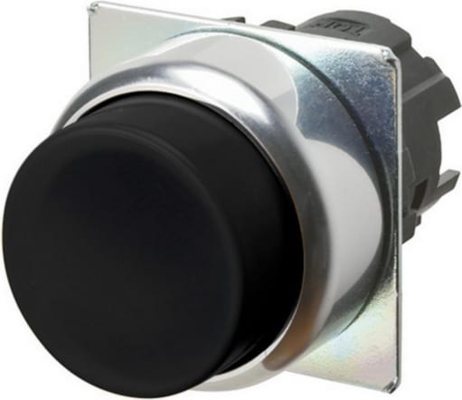Omron A22NZ-RPM-NBA
