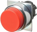 A22NZ-RPM-NRA