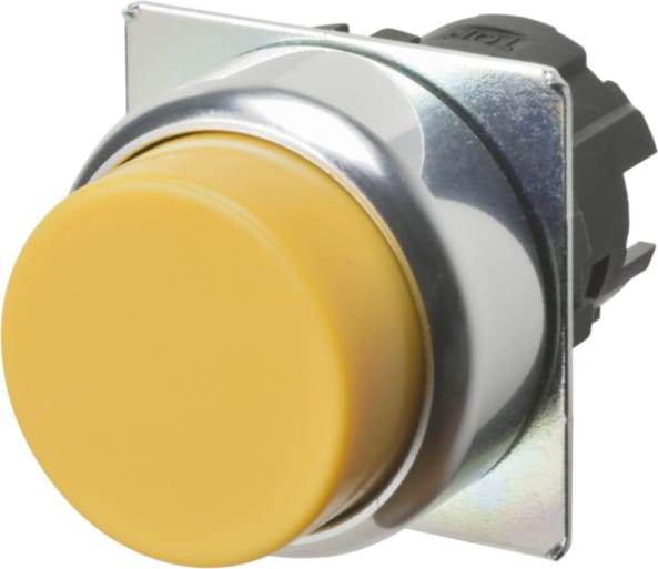 Omron A22NZ-RPM-NYA