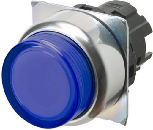 Omron A22NZ-RPM-TAA