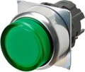 A22NZ-RPM-TGA