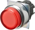 A22NZ-RPM-TRA