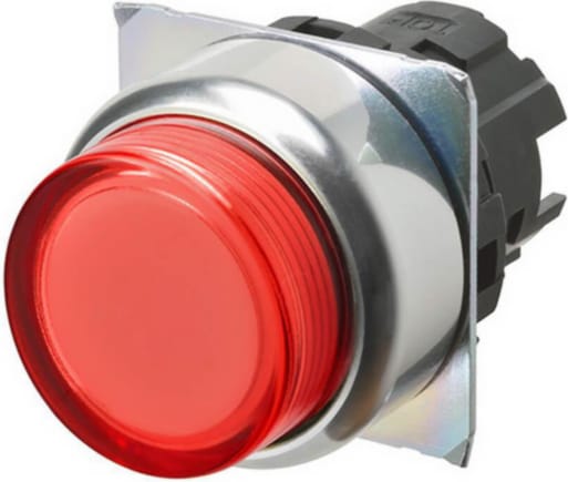 Omron A22NZ-RPM-TRA