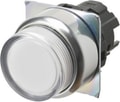 A22NZ-RPM-UWA