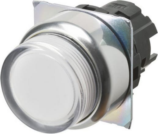 Omron A22NZ-RPM-UWA