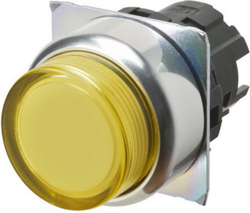 Omron A22NZ-RPM-UYA